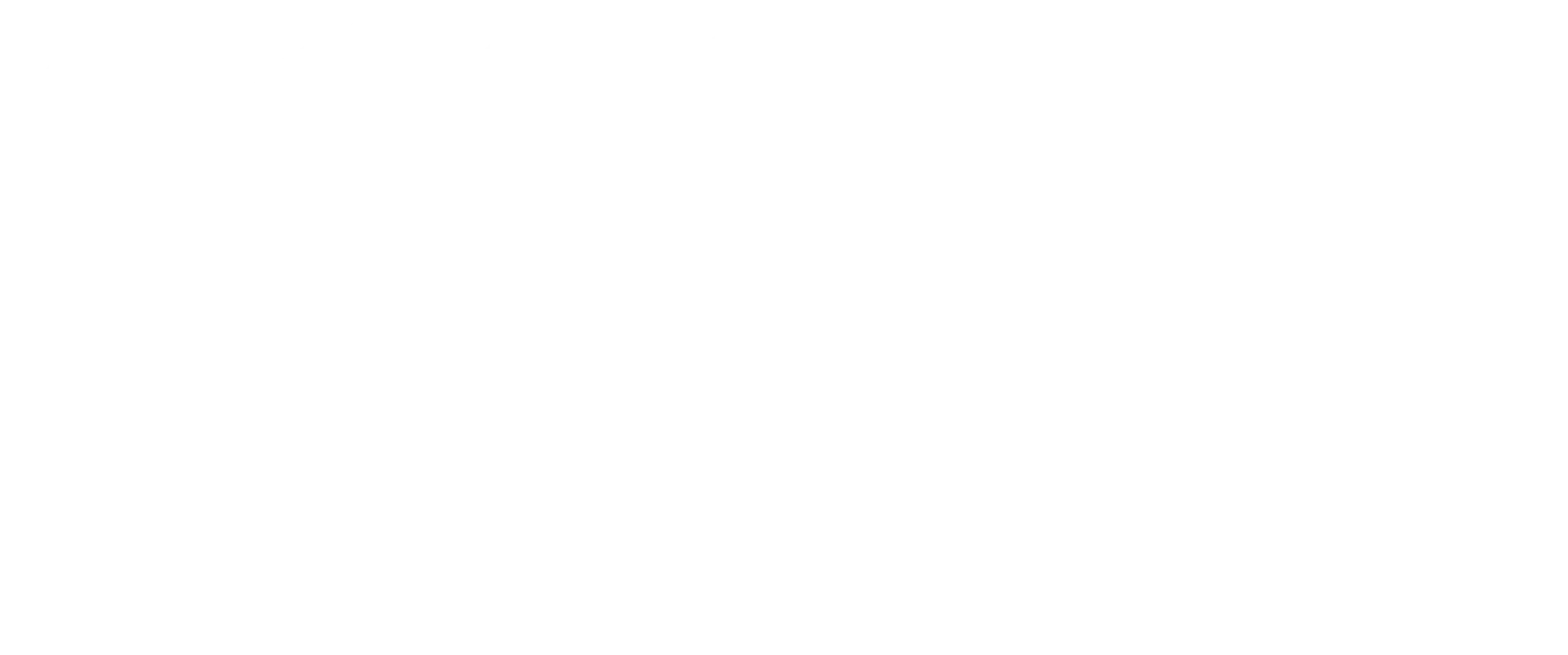 Viva Tu Salud